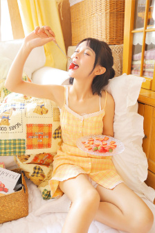 私密按摩女性3